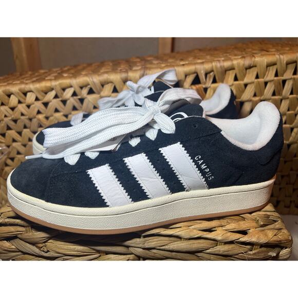 Adidas Other - Adidas Campus 00 - Men’s 8.5